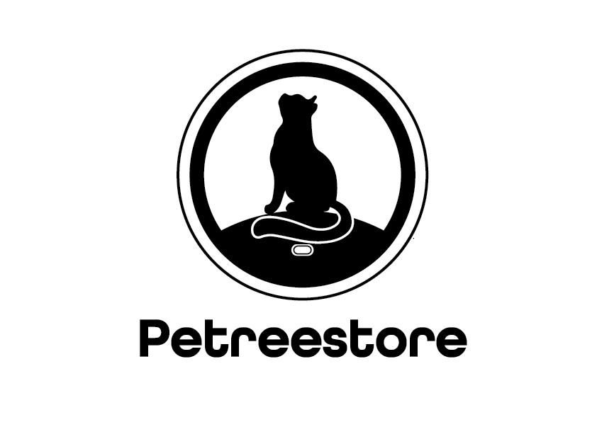 Petreestore.com